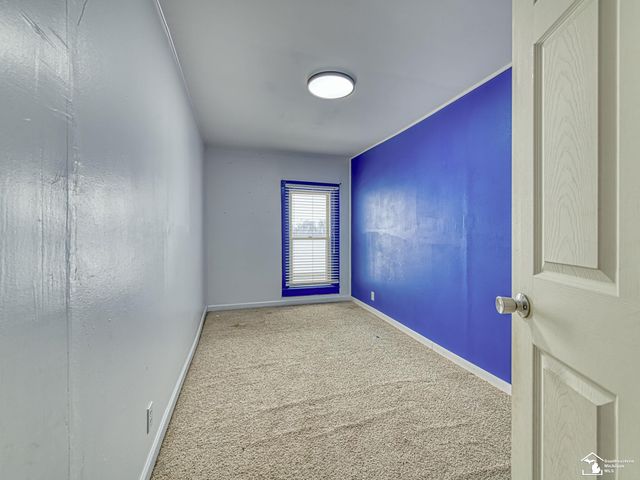 19135 Ida Center Road, Summerfield Twp, MI 49270