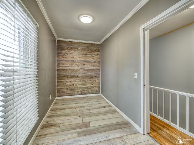 19135 Ida Center Road, Summerfield Twp, MI 49270