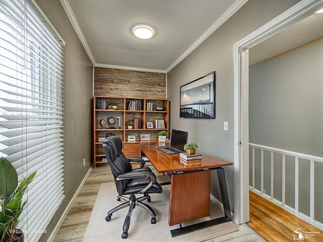 19135 Ida Center Road, Summerfield Twp, MI 49270