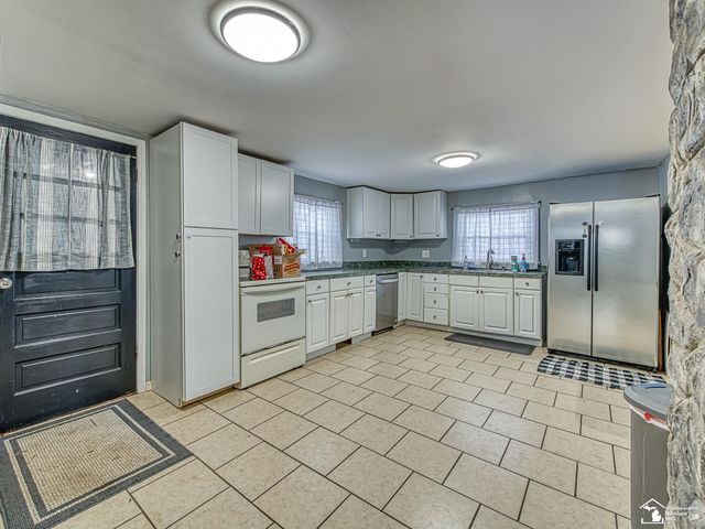 19135 Ida Center Road, Summerfield Twp, MI 49270