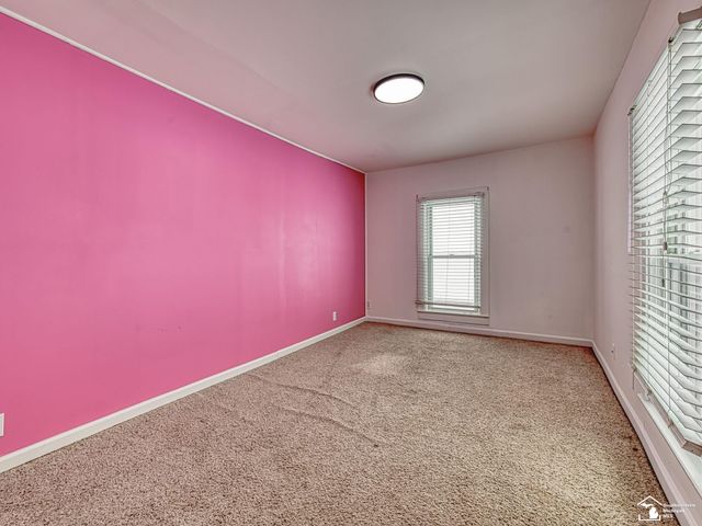 19135 Ida Center Road, Summerfield Twp, MI 49270