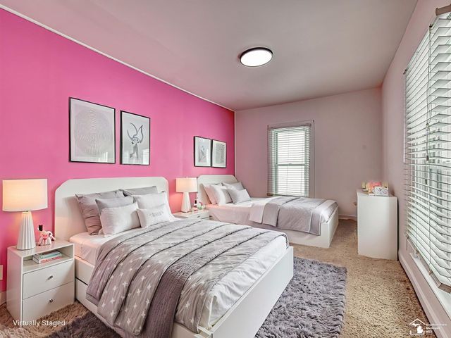 19135 Ida Center Road, Summerfield Twp, MI 49270