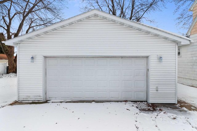 1430 N GRACELAND AVENUE, Appleton, WI 54911