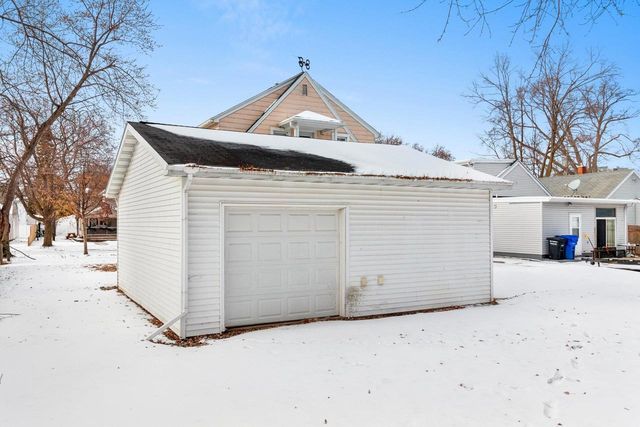 1430 N GRACELAND AVENUE, Appleton, WI 54911