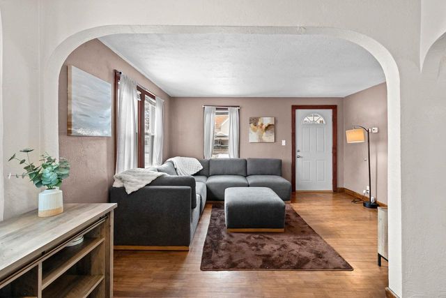 1430 N GRACELAND AVENUE, Appleton, WI 54911