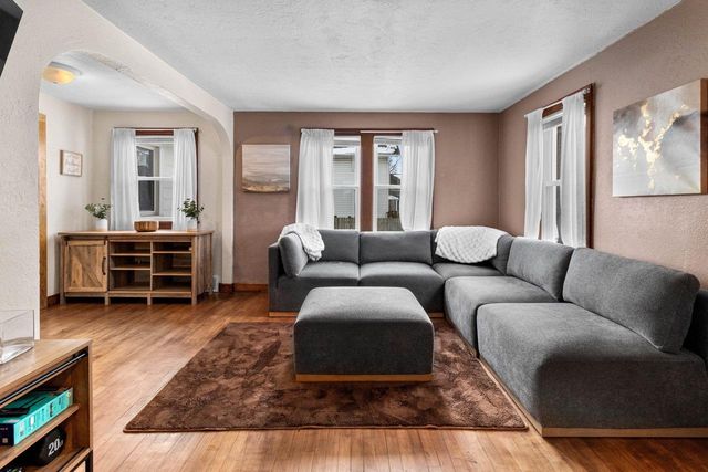 1430 N GRACELAND AVENUE, Appleton, WI 54911