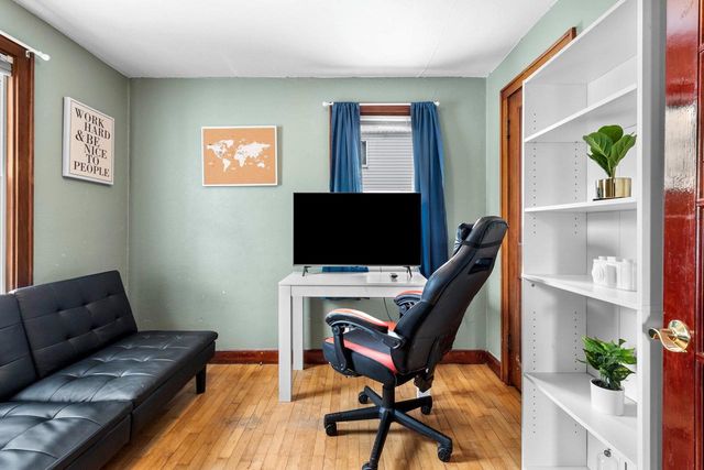 1430 N GRACELAND AVENUE, Appleton, WI 54911