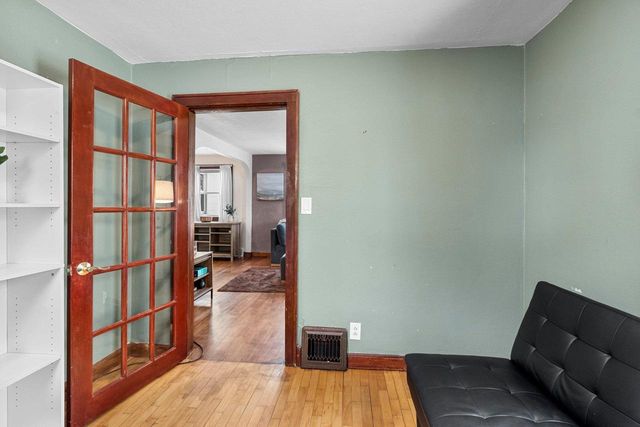 1430 N GRACELAND AVENUE, Appleton, WI 54911