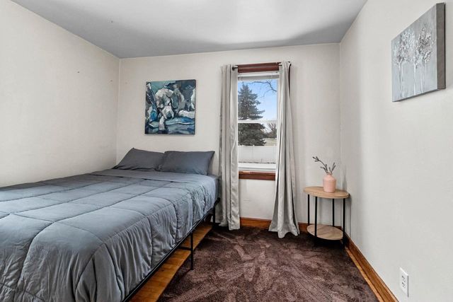 1430 N GRACELAND AVENUE, Appleton, WI 54911