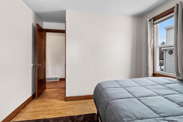 1430 N GRACELAND AVENUE, Appleton, WI 54911