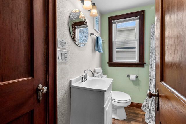 1430 N GRACELAND AVENUE, Appleton, WI 54911