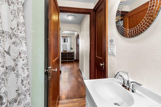 1430 N GRACELAND AVENUE, Appleton, WI 54911