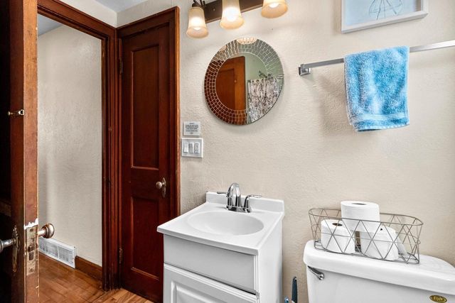 1430 N GRACELAND AVENUE, Appleton, WI 54911