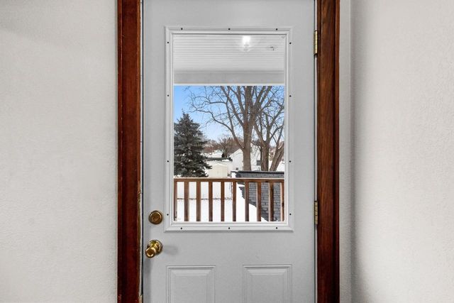 1430 N GRACELAND AVENUE, Appleton, WI 54911