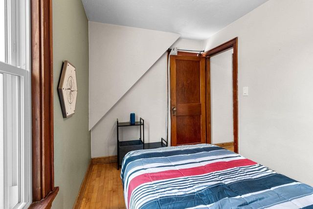 1430 N GRACELAND AVENUE, Appleton, WI 54911