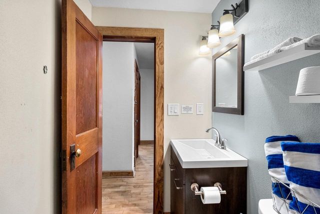 1430 N GRACELAND AVENUE, Appleton, WI 54911