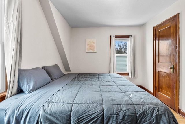 1430 N GRACELAND AVENUE, Appleton, WI 54911