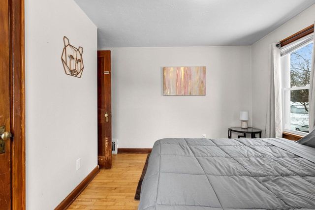 1430 N GRACELAND AVENUE, Appleton, WI 54911