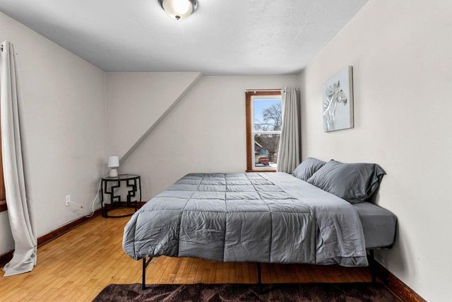 1430 N GRACELAND AVENUE, Appleton, WI 54911