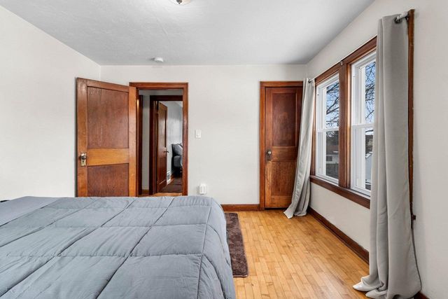 1430 N GRACELAND AVENUE, Appleton, WI 54911