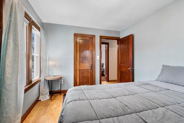 1430 N GRACELAND AVENUE, Appleton, WI 54911