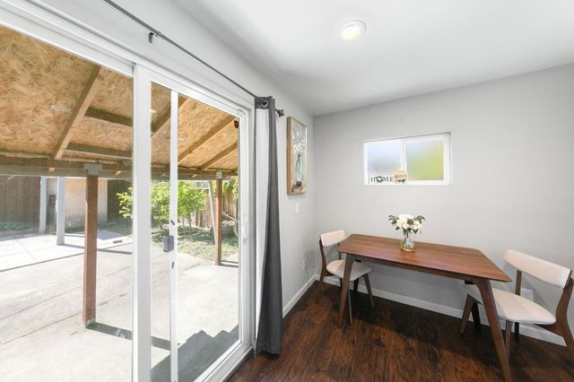 2757 Altos Ave, Sacramento, CA 95815