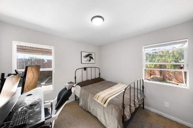 2757 Altos Ave, Sacramento, CA 95815