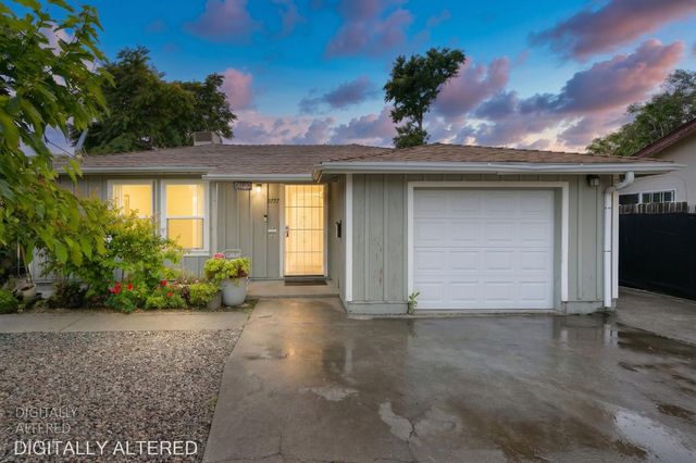 2757 Altos Ave, Sacramento, CA 95815