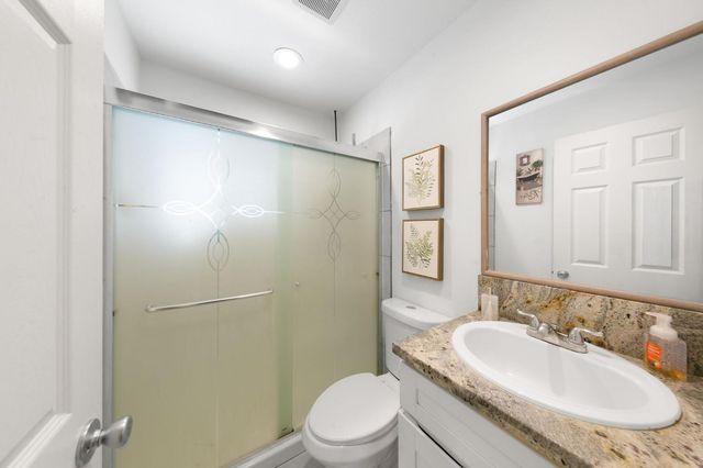 2757 Altos Ave, Sacramento, CA 95815