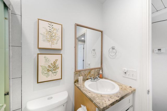 2757 Altos Ave, Sacramento, CA 95815
