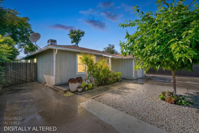 2757 Altos Ave, Sacramento, CA 95815