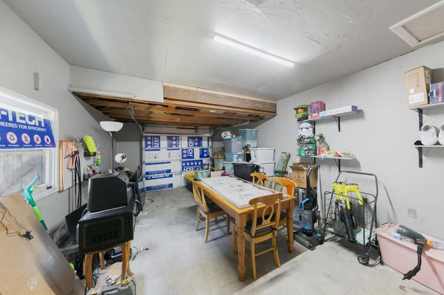 2757 Altos Ave, Sacramento, CA 95815