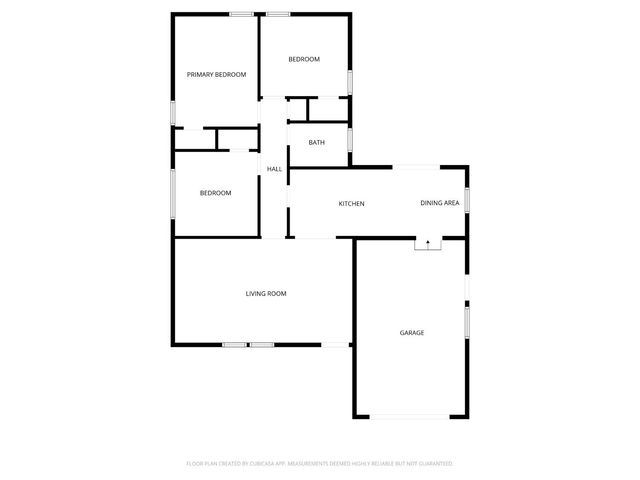 2757 Altos Ave, Sacramento, CA 95815