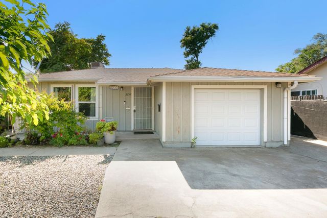 2757 Altos Ave, Sacramento, CA 95815