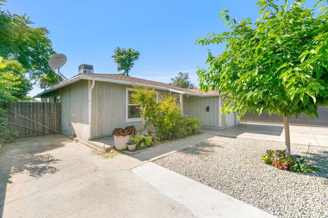 2757 Altos Ave, Sacramento, CA 95815
