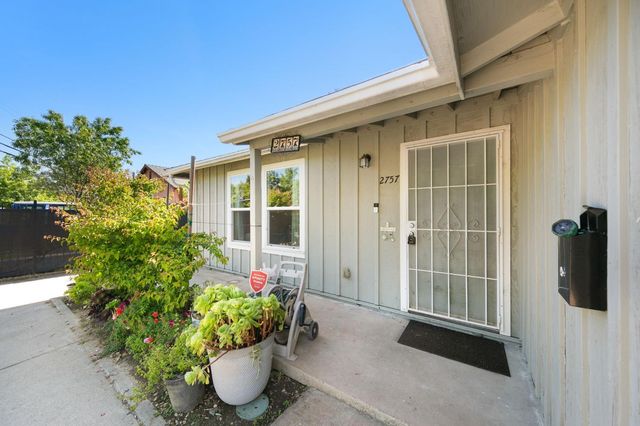 2757 Altos Ave, Sacramento, CA 95815
