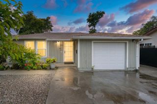 2757 Altos Ave, Sacramento, CA 95815