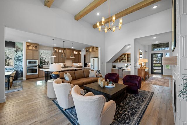 6227 Parthenon Drive, Manvel, TX 77578