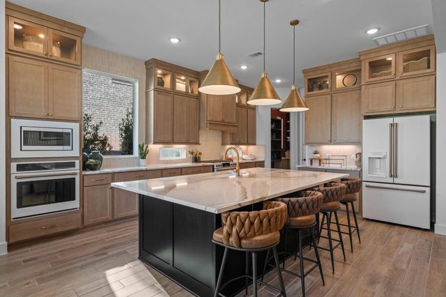 6227 Parthenon Drive, Manvel, TX 77578