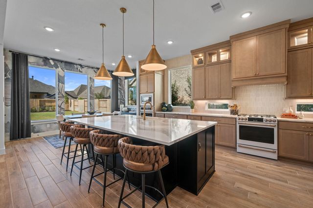 6227 Parthenon Drive, Manvel, TX 77578
