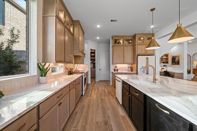 6227 Parthenon Drive, Manvel, TX 77578