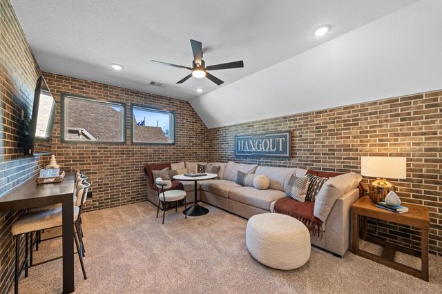 6227 Parthenon Drive, Manvel, TX 77578