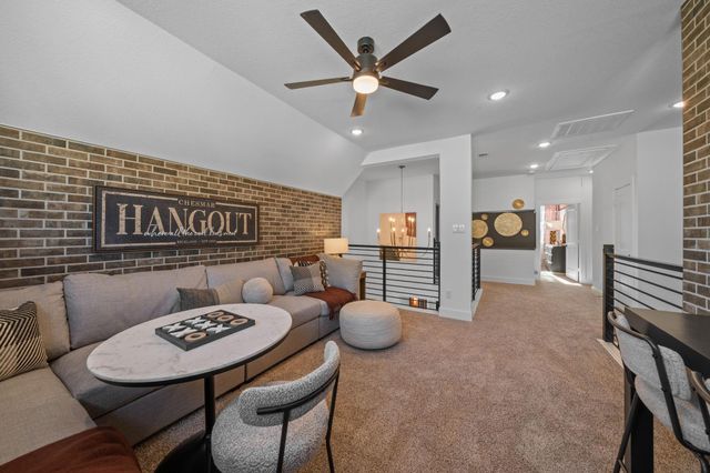 6227 Parthenon Drive, Manvel, TX 77578