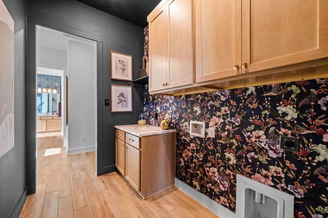 6227 Parthenon Drive, Manvel, TX 77578