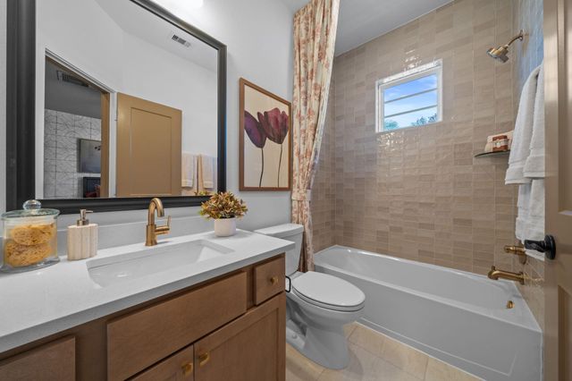 6227 Parthenon Drive, Manvel, TX 77578