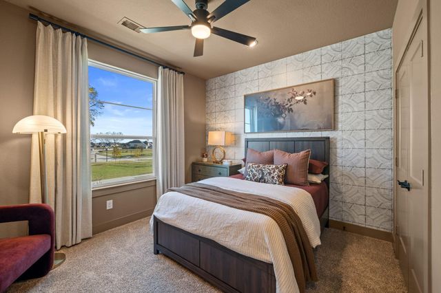 6227 Parthenon Drive, Manvel, TX 77578