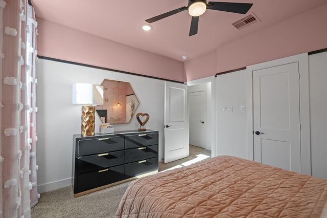 6227 Parthenon Drive, Manvel, TX 77578