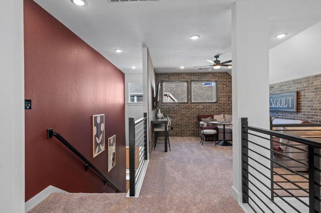 6227 Parthenon Drive, Manvel, TX 77578