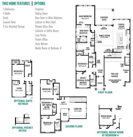 6227 Parthenon Drive, Manvel, TX 77578