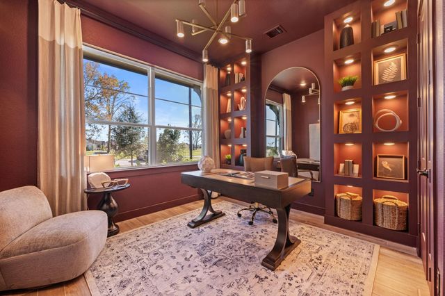 6227 Parthenon Drive, Manvel, TX 77578